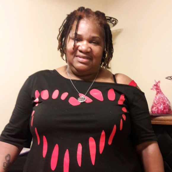 black_queen67